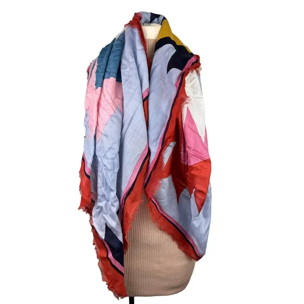LOFT ann taylor